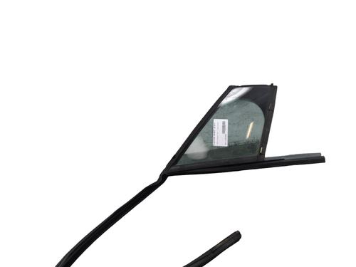 front-right-quarter-glass-peugeot-308-i-4a_-4c_-2007-2008-2009-2010-2011-2012-2013-2014-2015-2016-31883530 main image