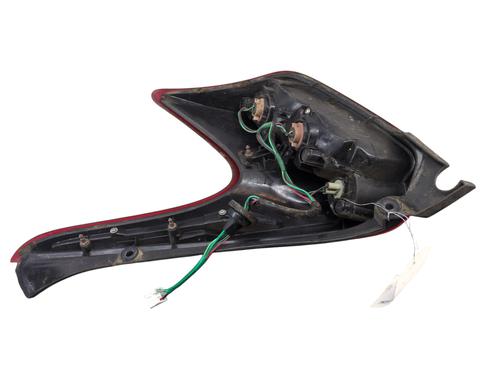 Left taillight NISSAN JUKE (F15) 1.6 | BP29940291C34 