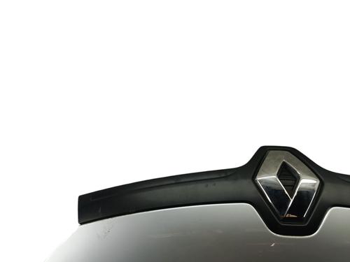 Capot RENAULT TRAFIC III Van (FG_) 1.6 dCi 125 (FGMH) (125 hp) 30593591