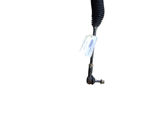 Używane Przekładnia kierownicza / Maglownica CHEVROLET AVEO Hatchback (T300) 1.3 D (75 hp) 31294312