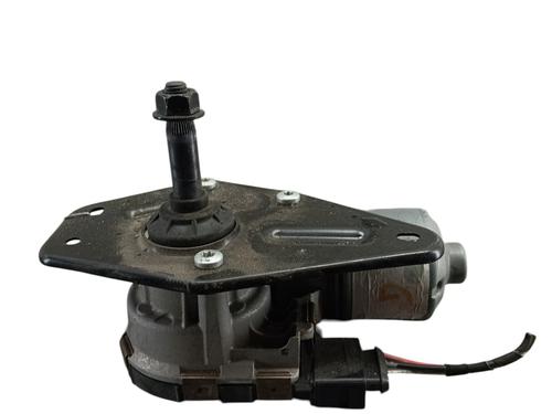 front-wiper-motor-citroen-e-mehari-2016-32001841 main image
