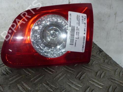 Right tailgate light VW PASSAT B6 Variant (3C5) | BP25091057C80 - Image 2