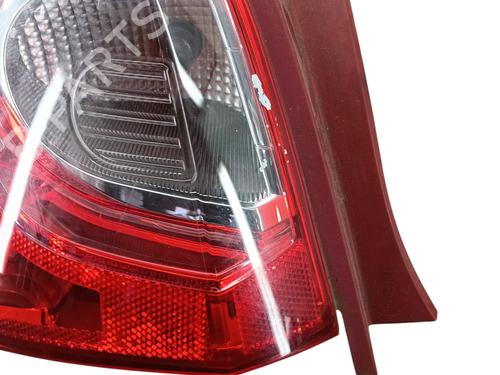 Left taillight RENAULT TWINGO II (CN0_) 1.2 16V (CN04, CN0B) | BP32176036C34 