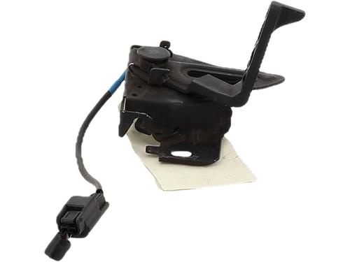 hood-lock-dacia-sandero-ii-2012-33535078 main image