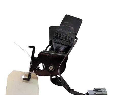 Seat buckle RENAULT TALISMAN (LP_) 1.6 dCi 130 | BP29352300I32 