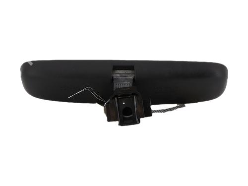 Rear mirror MAZDA 5 (CR) 2.0 CD (CR19) | BP33850931I6 - Image 5