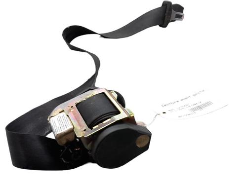 Front left seatbelt AUDI TT (8N3) 1.8 T | BP25076260I26 - Image 3