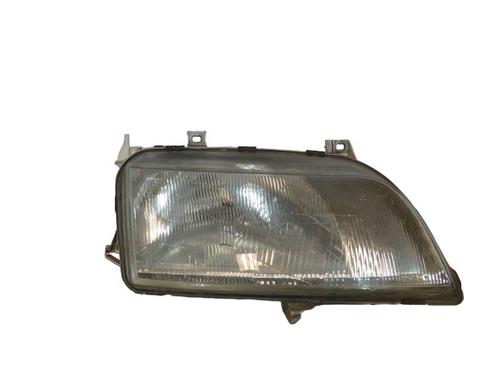 Used Right headlight VW SHARAN (7M8, 7M9, 7M6) 1.8 T 20V (150 hp) 25070776