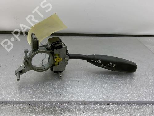 Steering column stalk VW CRAFTER 30-50 Van (2E_) 2.0 TDI | BP25111525I23 - Image 2