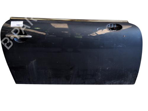 Used Right front door MINI MINI (R56) One (95 hp) 26887154