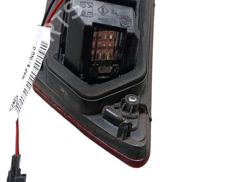 Right tailgate light RENAULT CLIO IV (BH_) 1.5 dCi 75 | BP28046124C80 - Image 4
