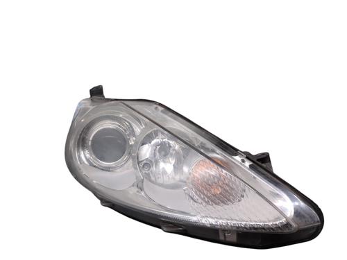 Right headlight FORD FIESTA VI (CB1, CCN) 1.6 TDCi | BP32419982C29