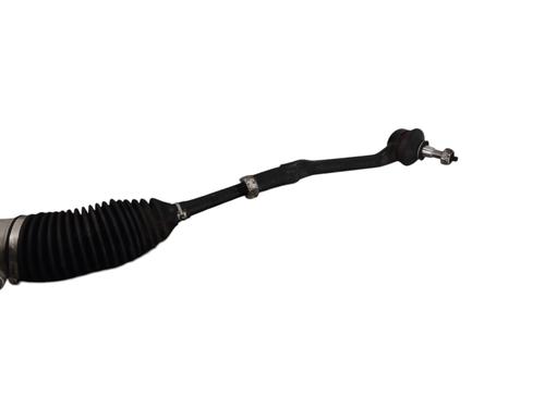 Steering rack CITROËN C3 III (SX) 1.2 VTi 82 | BP33723727M22  - Image 6