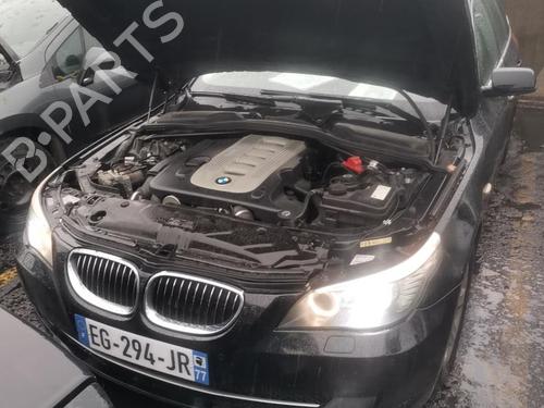 Køler BMW 5 Touring (E61) 525 d | BP25062786M31 