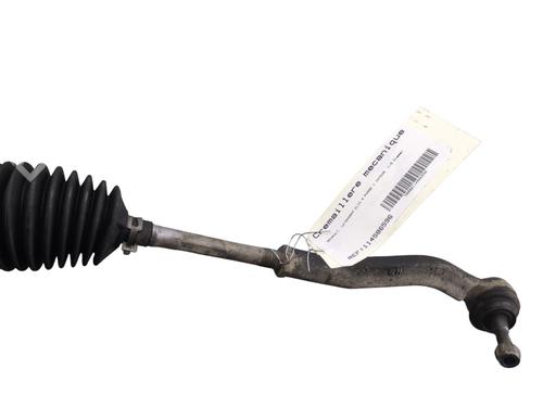 Steering rack RENAULT CLIO IV (BH_) 1.5 dCi 75 | BP30298993M22 