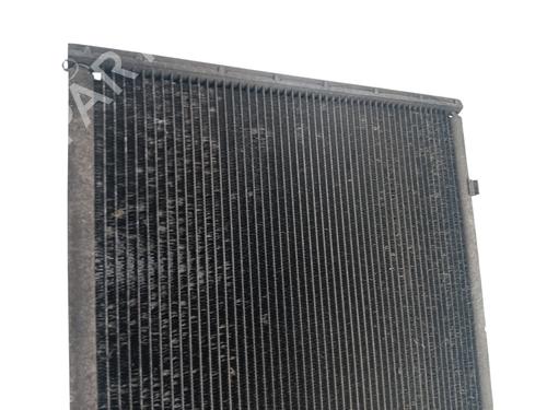 AC radiator FORD B-MAX (JK) 1.0 EcoBoost | BP36421190M32 - Image 2