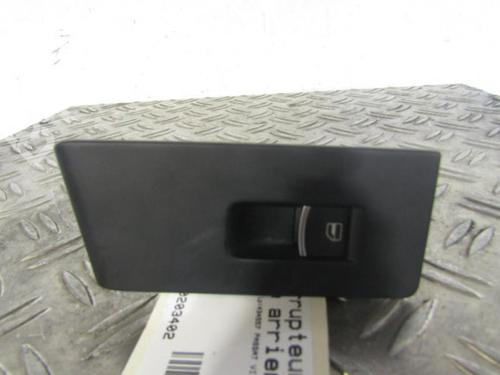 right-rear-window-switch-vw-passat-b7-362-20-tdi-5k0959855xsh-2010-2011-2012-2013-2014-2015-10590986 main image