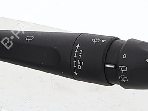 Steering column stalk CITROËN JUMPY III Van (V_) 1.6 BlueHDi 95 | BP37174982I23 - Image 6