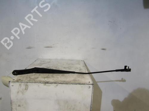 Front windshield wiper arm VW GOLF V (1K1) 1.9 TDI | BP25064160C143 