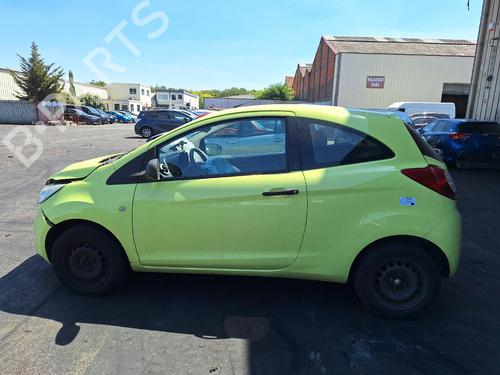 Right taillight FORD KA (RU8) 1.2 | BP38764762C35 - Image 11
