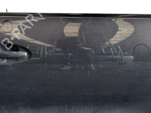 Right front door OPEL ADAM (M13) 1.2 | BP30044713C3 