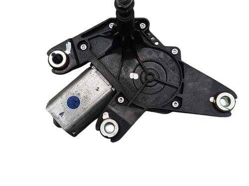 rear-wiper-motor-nissan-juke-f15-2010-2011-2012-2013-2014-2015-2016-2017-2018-2019-30438711 main image