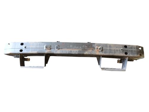 Front bumper reinforcement FORD TRANSIT Van (FA_ _) 2.2 TDCi | BP28128198C109 
