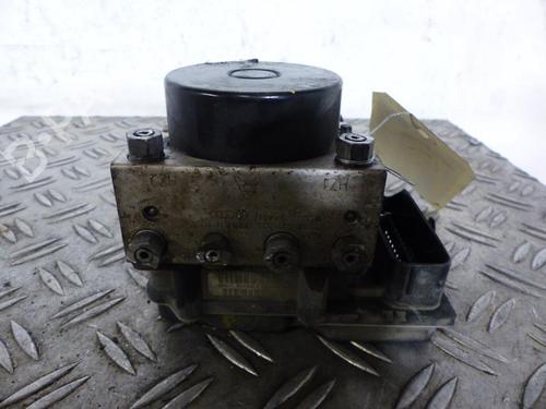 ABS pump SKODA FABIA II (542) 1.6 TDI | BP25107930M43 
