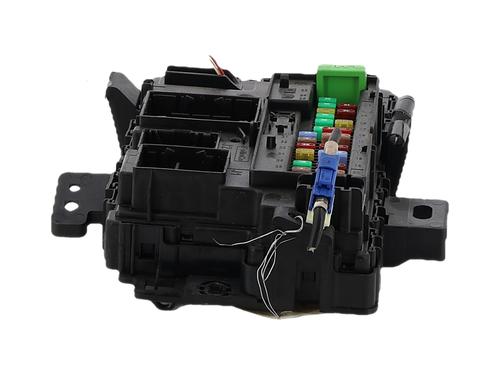 Fuse box FORD TRANSIT CUSTOM V362 Van (FY, FZ) 2.0 EcoBlue | BP37201181E1 - Image 6