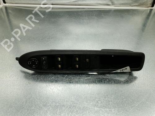 left-front-window-switch-citroen-c4-ii-nc_-2009-25105036 main image