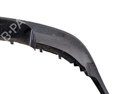 Rear bumper BMW 1 (E87) 118 i | BP32361097C8 