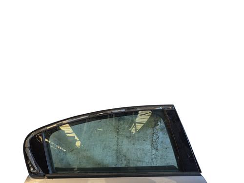 Right rear door PEUGEOT 508 I (8D_) 1.6 BlueHDi 120 | BP25061615C5