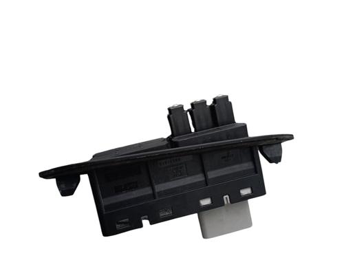 Serrure arrière droite OPEL COMBO Box Body/MPV (X12) 1.3 CDTI (B05) | BP30881665C99