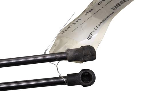 tailgate-lift-support-toyota-auris-_e18_-2012-2013-2014-2015-2016-2017-2018-2019-30572152 main image