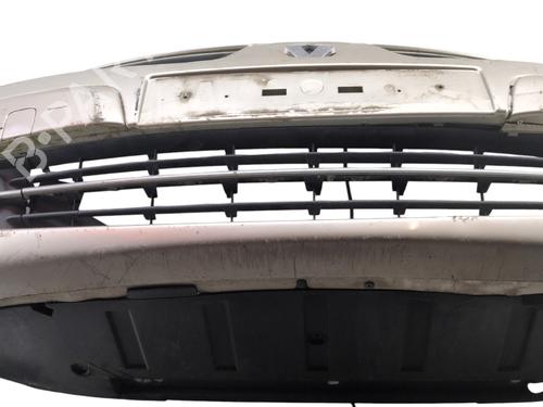 Front bumper RENAULT GRAND SCÉNIC II (JM0/1_) 1.9 dCi (JM14) | BP32350331C7 