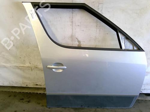 right-front-door-skoda-roomster-5j7-2006-2007-2008-2009-2010-2011-2012-2013-2014-2015-25082025 main image