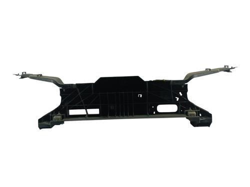 Tverrbjelke PEUGEOT PARTNER Box Body/MPV (K9) 1.6 BlueHDI 100 (99 hp) 31345434