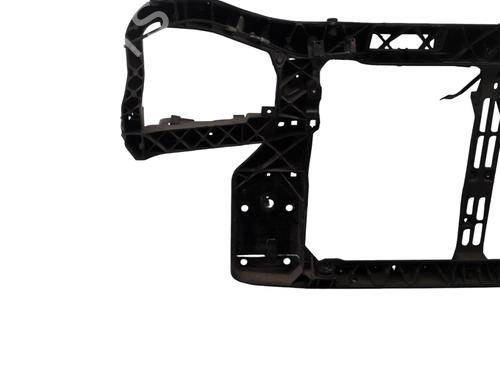 Front slam panel HYUNDAI TUCSON (JM) 2.0 CRDi All-wheel Drive | BP29887629C72 