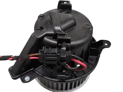 heater-blower-motor-vw-polo-vi-aw1-bz1-ae1-2017-32500525 main image