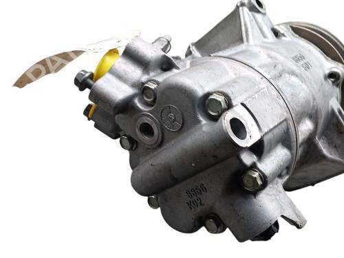 Klimakompressor für PEUGEOT 208 I (CA_, CC_) 1.2 THP 110 (110 hp) 31297967
