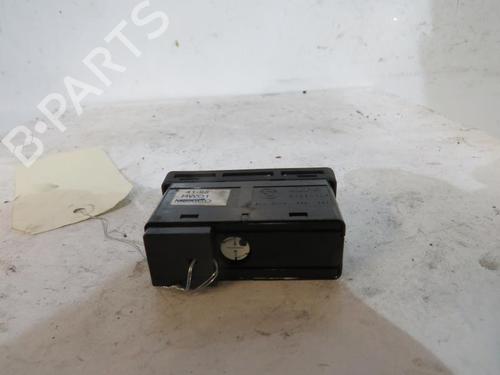 Warning Warning BMW 3 (E36) [1990-1998] 25083627 25083627