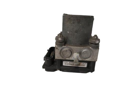 ABS pump CITROËN JUMPY II Van  | BP25096957M43 