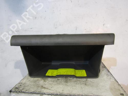 Glove box HYUNDAI SANTA FÉ I (SM) 2.7 V6 4x4 | BP25089959C95 