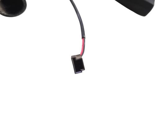 Used Seat buckle Seat buckle BMW 5 (F10) 520 d (184 hp) 28216968 28216968