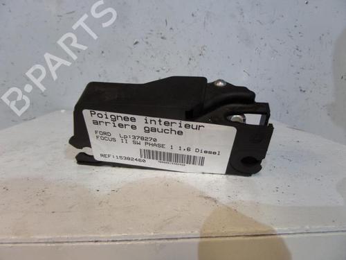 Venstre bak invendig håndtak FORD FOCUS II (DA_, HCP, DP) 1.6 TDCi | BP25092777I15 