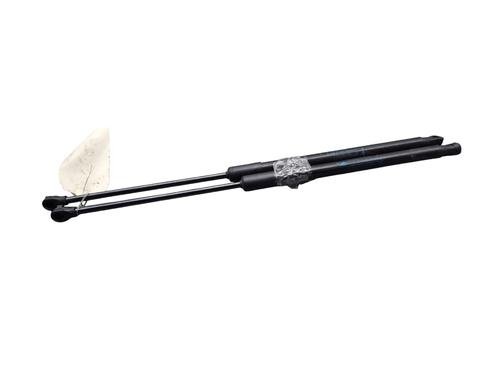 Used Tailgate lift support RENAULT CLIO V (B7_) 1.6 E-TECH 140 (B7MU) (140 hp) 25052836