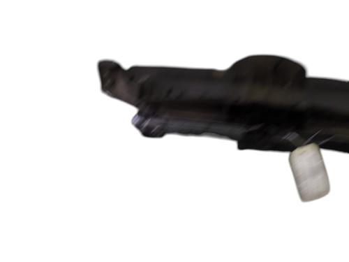 Crossmember TOYOTA YARIS (_P9_) 1.33 VVT-i (NSP90_, NSP90R) | BP29956265C162 