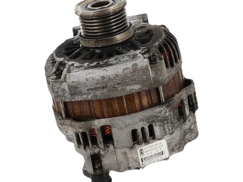 Alternator CITROËN C3 II (SC_) 1.6 VTi 120 | BP33889384M7  - Image 6