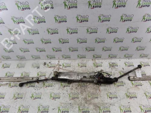 Used Steering rack CITROËN XANTIA (X1_, X2_) [1993-2003]  25097319