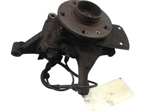 right-front-steering-knuckle-renault-trafic-iii-bus-jg_-2014-30969026 main image